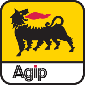Precios de Gasoleo B para AGIP en España