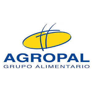 Precios de Gasoleo B para AGROPAL en España