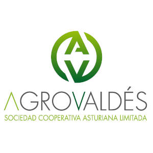 Precios de Gasoleo A para AGROVALDES en España