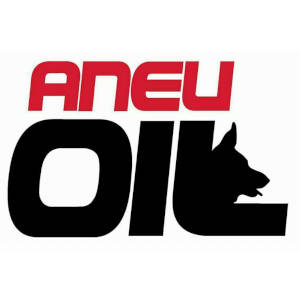 ANEU OIL