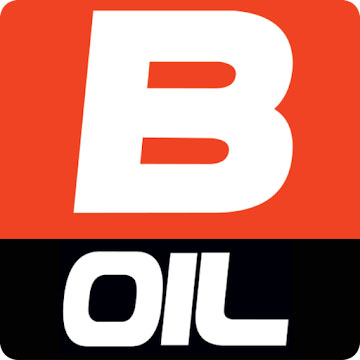 Precios de Gasoleo A para B-OIL en España