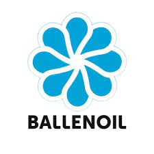 Precios de Gasoleo A para BALLENOIL en España