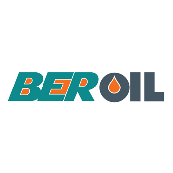 Precios de Gasoleo B para BEROIL en España