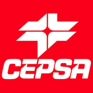 Precios de Gasoleo A para CEPSA en España