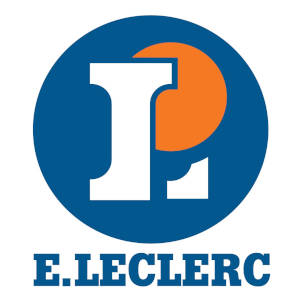 Gasolinera E-LECLERC de LEON en AVENIDA ANTIBIOTICOS, 41