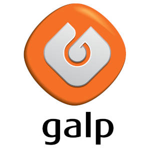 Precios de Gasoleo A para GALP en España