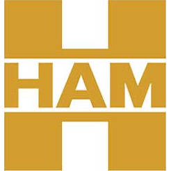 Precios de Gas Natural Comprimido para HAM en España