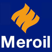 Precios de Gasoleo A para MEROIL en España