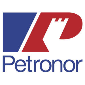 Gasolinera PETRONOR de LEON en CARRETERA C-623 KM. 3,4
