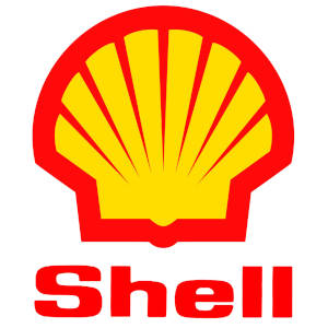 Precios de Biodiesel para SHELL en España